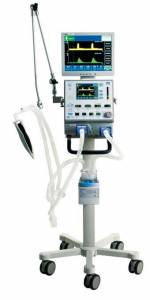 Medtronic Newport e360 HL7 Integration